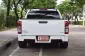 Isuzu D-Max 1.9 CAB-4 S รถกระบะใช้งานในครอบครัวไมล์เพียง 3 หมื่นกว่าโล ชุดแต่งรอบคัน-3