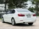 2016 BMW 320d 2.0 Iconic รถเก๋ง 4 ประตู -15