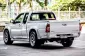 2006 Isuzu D-Max 3.0 Hi-Lander Ddi i-TEQ รถกระบะ -8