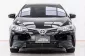 4A286 Toyota Corolla Altis 1.6 G รถเก๋ง 4 ประตู 2018 -15