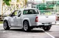 2006 Isuzu D-Max 3.0 Hi-Lander Ddi i-TEQ รถกระบะ -9