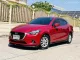 MAZDA 2 1.5 SKYACTIVE XD ปี 2016 สภาพนางฟ้า-6