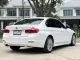 2016 BMW 320d 2.0 Iconic รถเก๋ง 4 ประตู -13