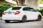 2013 Honda CIVIC 1.8 S i-VTEC รถเก๋ง 4 ประตู -10