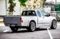 2006 Isuzu D-Max 3.0 Hi-Lander Ddi i-TEQ รถกระบะ -10