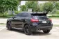 2019 Mercedes-Benz GLA250 2.0 AMG Dynamic SUV รถบ้านแท้ เข้าศูนย์ตลอด-16