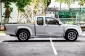 2006 Isuzu D-Max 3.0 Hi-Lander Ddi i-TEQ รถกระบะ -5