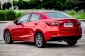 2018 Mazda 2 1.5 XD High Plus รถเก๋ง 4 ประตู -9