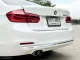 2016 BMW 320d 2.0 Iconic รถเก๋ง 4 ประตู -11