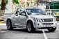 2006 Isuzu D-Max 3.0 Hi-Lander Ddi i-TEQ รถกระบะ -4