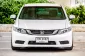 2013 Honda CIVIC 1.8 S i-VTEC รถเก๋ง 4 ประตู -2