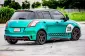 2014 Suzuki Swift 1.2 GLX รถเก๋ง 5 ประตู -5