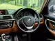 2016 BMW 320d 2.0 Iconic รถเก๋ง 4 ประตู -10