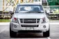 2006 Isuzu D-Max 3.0 Hi-Lander Ddi i-TEQ รถกระบะ -2