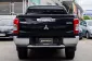 2021 Mitsubishi Triton Doublecab 2.4 GT Plus M/T รถสวยสภาพพร้อมใช้งาน-20