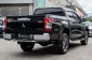 2021 Mitsubishi Triton Doublecab 2.4 GT Plus M/T รถสวยสภาพพร้อมใช้งาน-21