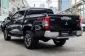 2021 Mitsubishi Triton Doublecab 2.4 GT Plus M/T รถสวยสภาพพร้อมใช้งาน-22