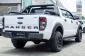 2022  Ford Ranger Doublecab HiRider 2.2 XLT A/T รถสวยสภาพพร้อมใช้งาน ไม่แตกต่างจากป้ายแดงเลย-21