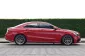 Mercedes-Benz CLA250 AMG 2.0 W117 Dynamic รถบ้านมือเดียวออกศูนย์ ใช้งานน้อยไมล์เพียง 7 หมื่นกว่าโล-4