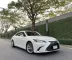 2019 Lexus ES300h 2.5 Grand Luxury รถเก๋ง 4 ประตู รถสภาพดี มีประกัน ไมล์แท้ มือเดียวป้ายแดง -3