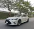 2019 Lexus ES300h 2.5 Grand Luxury รถเก๋ง 4 ประตู รถสภาพดี มีประกัน ไมล์แท้ มือเดียวป้ายแดง -5