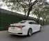 2019 Lexus ES300h 2.5 Grand Luxury รถเก๋ง 4 ประตู รถสภาพดี มีประกัน ไมล์แท้ มือเดียวป้ายแดง -6