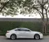 2019 Lexus ES300h 2.5 Grand Luxury รถเก๋ง 4 ประตู รถสภาพดี มีประกัน ไมล์แท้ มือเดียวป้ายแดง -8