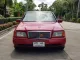 1998 Mercedes-Benz C180 1.8 Elegance รถเก๋ง 4 ประตู ขายรถบ้าน สภาพดี พร้อมใช้งาน -1