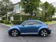 2021 Volkswagen Beetle 1.4 TSi รถเก๋ง 2 ประตู รถบ้านมือเดียว ไมล์น้อย -3