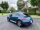 2021 Volkswagen Beetle 1.4 TSi รถเก๋ง 2 ประตู รถบ้านมือเดียว ไมล์น้อย -4