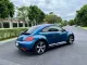 2021 Volkswagen Beetle 1.4 TSi รถเก๋ง 2 ประตู รถบ้านมือเดียว ไมล์น้อย -6