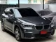 2019 BMW X1 2.0 sDrive20d M Sport suv  รถสภาพดี มีประกัน ไมล์แท้ มือเดียว เจ้าของฝากขาย -2