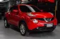 2015 Nissan Juke 1.6 V SUV ฟรีดาวน์ รถบ้านมือเดียว ไมล์น้อย ประวัติดี -2