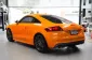 2012 Audi TTS 2.0 TFSI Quattro 4WD รถเก๋ง 2 ประตู ไมล์น้อย -7