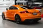 2012 Audi TTS 2.0 TFSI Quattro 4WD รถเก๋ง 2 ประตู ไมล์น้อย -19