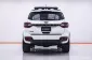 1C080 FORD EVEREST 2.0 TURBO SPORT AT 2020-5