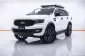 1C080 FORD EVEREST 2.0 TURBO SPORT AT 2020-0