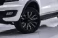 1C080 FORD EVEREST 2.0 TURBO SPORT AT 2020-19