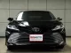 2020 Toyota Camry 2.5 G Sedan AT TOP (Sunroof) ไมล์เเท้ Warranty 5ปี 150,000KM B5530-4