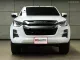 2022 Isuzu D-Max 1.9 SPACE CAB Hi-Lander Z MT High Option ไมล์เเท้ Warranty 3ปี 100,000KM B2491-16