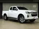 2022 Isuzu D-Max 1.9 SPACE CAB Hi-Lander Z MT High Option ไมล์เเท้ Warranty 3ปี 100,000KM B2491-19