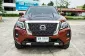 ขายรถ 2022 NISSAN NAVARA 2.3 E MT KING CAB CALIBRE -4