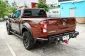 ขายรถ 2022 NISSAN NAVARA 2.3 E MT KING CAB CALIBRE -3