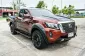 ขายรถ 2022 NISSAN NAVARA 2.3 E MT KING CAB CALIBRE -1