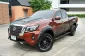 ขายรถ 2022 NISSAN NAVARA 2.3 E MT KING CAB CALIBRE -0