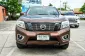 ขายรถ 2016 NISSAN NAVARA NP300 2.5 S KING CAB -4