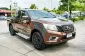 ขายรถ 2016 NISSAN NAVARA NP300 2.5 S KING CAB -1