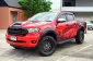 ขายรถ 2020 FORD RANGER 2.2 XLT HI-RIDER DOUBLE CAB -14