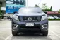 ขายรถ 2020 NISSAN NAVARA NP300 2.5 S DOUBLE CAB -4