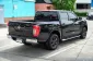 ขายรถ 2020 NISSAN NAVARA NP300 2.5 S DOUBLE CAB -2